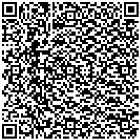QR Code for bitcoin:bitcoin:bitcoin:bitcoin:bitcoin:bitcoin:bitcoin:bitcoin:bitcoin:bitcoin:bitcoin:bitcoin:bitcoin:bitcoin:bitcoin:bitcoin:bitcoin:bitcoin:bitcoin:bitcoin:bitcoin:bitcoin:bitcoin:bitcoin:bitcoin:bitcoin:bitcoin:bitcoin:litecoin:MCxth9ucVCV36NzfXdEwKUezuRkAfebmEU