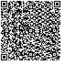 QR Code for bitcoin:bitcoin:bitcoin:bitcoin:bitcoin:bitcoin:bitcoin:bitcoin:bitcoin:bitcoin:bitcoin:bitcoin:bitcoin:bitcoin:bitcoin:bitcoin:bitcoin:bitcoin:bitcoin:bitcoin:bitcoin:bitcoin:bitcoin:bitcoin:bitcoin:bitcoin:bitcoin:bitcoin:litecoin:MD1wvmPdFfeWYAcGf1FCovZepiHShw6RCR