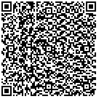 QR Code for bitcoin:bitcoin:bitcoin:bitcoin:bitcoin:bitcoin:bitcoin:bitcoin:bitcoin:bitcoin:bitcoin:bitcoin:bitcoin:bitcoin:bitcoin:bitcoin:bitcoin:bitcoin:bitcoin:bitcoin:bitcoin:bitcoin:bitcoin:bitcoin:bitcoin:bitcoin:bitcoin:bitcoin:litecoin:MDBLmc4Z6oyyRustuoApbpCwtP7BcHNJ4n