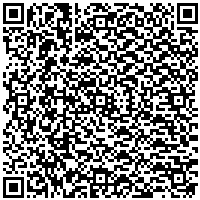 QR Code for bitcoin:bitcoin:bitcoin:bitcoin:bitcoin:bitcoin:bitcoin:bitcoin:bitcoin:bitcoin:bitcoin:bitcoin:bitcoin:bitcoin:bitcoin:bitcoin:bitcoin:bitcoin:bitcoin:bitcoin:bitcoin:bitcoin:bitcoin:bitcoin:bitcoin:bitcoin:bitcoin:bitcoin:litecoin:MDBRDoWUbYMEeNSAffXyAVTewbkSrdUWjo