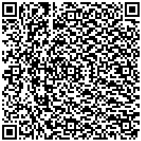 QR Code for bitcoin:bitcoin:bitcoin:bitcoin:bitcoin:bitcoin:bitcoin:bitcoin:bitcoin:bitcoin:bitcoin:bitcoin:bitcoin:bitcoin:bitcoin:bitcoin:bitcoin:bitcoin:bitcoin:bitcoin:bitcoin:bitcoin:bitcoin:bitcoin:bitcoin:bitcoin:bitcoin:bitcoin:litecoin:MDEXXwcAnukk6o7EZB9SDZYpf4oAC6AHib