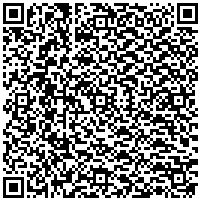 QR Code for bitcoin:bitcoin:bitcoin:bitcoin:bitcoin:bitcoin:bitcoin:bitcoin:bitcoin:bitcoin:bitcoin:bitcoin:bitcoin:bitcoin:bitcoin:bitcoin:bitcoin:bitcoin:bitcoin:bitcoin:bitcoin:bitcoin:bitcoin:bitcoin:bitcoin:bitcoin:bitcoin:bitcoin:litecoin:MDPraPm1SceS9eTxRcCeAsdUtSPc4MDSng