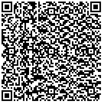 QR Code for bitcoin:bitcoin:bitcoin:bitcoin:bitcoin:bitcoin:bitcoin:bitcoin:bitcoin:bitcoin:bitcoin:bitcoin:bitcoin:bitcoin:bitcoin:bitcoin:bitcoin:bitcoin:bitcoin:bitcoin:bitcoin:bitcoin:bitcoin:bitcoin:bitcoin:bitcoin:bitcoin:bitcoin:litecoin:MDQ6XX943QoJC46CWCkXRRHYD73TSB5AXF