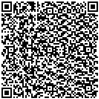 QR Code for bitcoin:bitcoin:bitcoin:bitcoin:bitcoin:bitcoin:bitcoin:bitcoin:bitcoin:bitcoin:bitcoin:bitcoin:bitcoin:bitcoin:bitcoin:bitcoin:bitcoin:bitcoin:bitcoin:bitcoin:bitcoin:bitcoin:bitcoin:bitcoin:bitcoin:bitcoin:bitcoin:bitcoin:litecoin:MDVXC5hZPdwWjPbAXABFUSdAwzd81NFmEJ