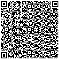 QR Code for bitcoin:bitcoin:bitcoin:bitcoin:bitcoin:bitcoin:bitcoin:bitcoin:bitcoin:bitcoin:bitcoin:bitcoin:bitcoin:bitcoin:bitcoin:bitcoin:bitcoin:bitcoin:bitcoin:bitcoin:bitcoin:bitcoin:bitcoin:bitcoin:bitcoin:bitcoin:bitcoin:bitcoin:litecoin:MDVfosYcyY9JFDP873suRUBwBaExfTcGLf