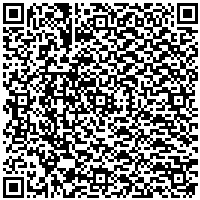 QR Code for bitcoin:bitcoin:bitcoin:bitcoin:bitcoin:bitcoin:bitcoin:bitcoin:bitcoin:bitcoin:bitcoin:bitcoin:bitcoin:bitcoin:bitcoin:bitcoin:bitcoin:bitcoin:bitcoin:bitcoin:bitcoin:bitcoin:bitcoin:bitcoin:bitcoin:bitcoin:bitcoin:bitcoin:litecoin:MDYKFDNPBHSEfsyecfRGLVCSjK9vVCEL5D