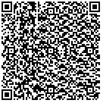 QR Code for bitcoin:bitcoin:bitcoin:bitcoin:bitcoin:bitcoin:bitcoin:bitcoin:bitcoin:bitcoin:bitcoin:bitcoin:bitcoin:bitcoin:bitcoin:bitcoin:bitcoin:bitcoin:bitcoin:bitcoin:bitcoin:bitcoin:bitcoin:bitcoin:bitcoin:bitcoin:bitcoin:bitcoin:litecoin:MDcWVM1pfDnPLPWNdzNfbCWCf8oMSrrAM2