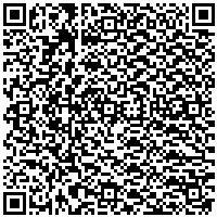 QR Code for bitcoin:bitcoin:bitcoin:bitcoin:bitcoin:bitcoin:bitcoin:bitcoin:bitcoin:bitcoin:bitcoin:bitcoin:bitcoin:bitcoin:bitcoin:bitcoin:bitcoin:bitcoin:bitcoin:bitcoin:bitcoin:bitcoin:bitcoin:bitcoin:bitcoin:bitcoin:bitcoin:bitcoin:litecoin:MDfk58z4HPDy6Ahue96EvpmhCbS86KsSsB