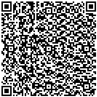 QR Code for bitcoin:bitcoin:bitcoin:bitcoin:bitcoin:bitcoin:bitcoin:bitcoin:bitcoin:bitcoin:bitcoin:bitcoin:bitcoin:bitcoin:bitcoin:bitcoin:bitcoin:bitcoin:bitcoin:bitcoin:bitcoin:bitcoin:bitcoin:bitcoin:bitcoin:bitcoin:bitcoin:bitcoin:litecoin:MDhZo7EBssyGHaZQaJmVGLrGFKLDMAKvVi