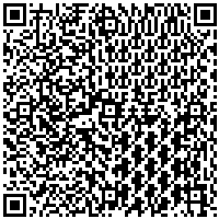 QR Code for bitcoin:bitcoin:bitcoin:bitcoin:bitcoin:bitcoin:bitcoin:bitcoin:bitcoin:bitcoin:bitcoin:bitcoin:bitcoin:bitcoin:bitcoin:bitcoin:bitcoin:bitcoin:bitcoin:bitcoin:bitcoin:bitcoin:bitcoin:bitcoin:bitcoin:bitcoin:bitcoin:bitcoin:litecoin:MDiggwZGSBsPaC9f13JfrNPmxWKLESRYpQ
