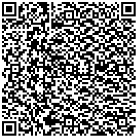 QR Code for bitcoin:bitcoin:bitcoin:bitcoin:bitcoin:bitcoin:bitcoin:bitcoin:bitcoin:bitcoin:bitcoin:bitcoin:bitcoin:bitcoin:bitcoin:bitcoin:bitcoin:bitcoin:bitcoin:bitcoin:bitcoin:bitcoin:bitcoin:bitcoin:bitcoin:bitcoin:bitcoin:bitcoin:litecoin:MDvbHUxPvLo3o7fG5L6bfS6V53GrEogYWJ