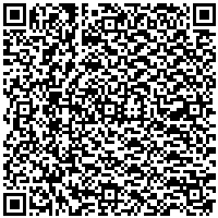 QR Code for bitcoin:bitcoin:bitcoin:bitcoin:bitcoin:bitcoin:bitcoin:bitcoin:bitcoin:bitcoin:bitcoin:bitcoin:bitcoin:bitcoin:bitcoin:bitcoin:bitcoin:bitcoin:bitcoin:bitcoin:bitcoin:bitcoin:bitcoin:bitcoin:bitcoin:bitcoin:bitcoin:bitcoin:litecoin:ME1o7RKUAcoT4P9RSecKNTTCWYRZXso1ut