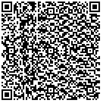 QR Code for bitcoin:bitcoin:bitcoin:bitcoin:bitcoin:bitcoin:bitcoin:bitcoin:bitcoin:bitcoin:bitcoin:bitcoin:bitcoin:bitcoin:bitcoin:bitcoin:bitcoin:bitcoin:bitcoin:bitcoin:bitcoin:bitcoin:bitcoin:bitcoin:bitcoin:bitcoin:bitcoin:bitcoin:litecoin:ME1rbEmb2AXxT5HTKmV5jmvzeGbGDmeXUh