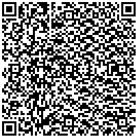 QR Code for bitcoin:bitcoin:bitcoin:bitcoin:bitcoin:bitcoin:bitcoin:bitcoin:bitcoin:bitcoin:bitcoin:bitcoin:bitcoin:bitcoin:bitcoin:bitcoin:bitcoin:bitcoin:bitcoin:bitcoin:bitcoin:bitcoin:bitcoin:bitcoin:bitcoin:bitcoin:bitcoin:bitcoin:litecoin:ME2srrsdkPdcFo9PiBibbB2cHep77L3FS1