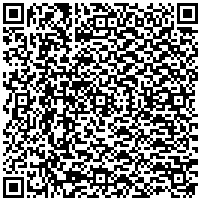 QR Code for bitcoin:bitcoin:bitcoin:bitcoin:bitcoin:bitcoin:bitcoin:bitcoin:bitcoin:bitcoin:bitcoin:bitcoin:bitcoin:bitcoin:bitcoin:bitcoin:bitcoin:bitcoin:bitcoin:bitcoin:bitcoin:bitcoin:bitcoin:bitcoin:bitcoin:bitcoin:bitcoin:bitcoin:litecoin:ME3L9mk9JJC38tHc8DXESAG7uxzF7WttRT