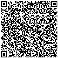 QR Code for bitcoin:bitcoin:bitcoin:bitcoin:bitcoin:bitcoin:bitcoin:bitcoin:bitcoin:bitcoin:bitcoin:bitcoin:bitcoin:bitcoin:bitcoin:bitcoin:bitcoin:bitcoin:bitcoin:bitcoin:bitcoin:bitcoin:bitcoin:bitcoin:bitcoin:bitcoin:bitcoin:bitcoin:litecoin:MEEWCr7eXuUFFWww7roBb6Mpt2SkvF2X81