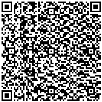 QR Code for bitcoin:bitcoin:bitcoin:bitcoin:bitcoin:bitcoin:bitcoin:bitcoin:bitcoin:bitcoin:bitcoin:bitcoin:bitcoin:bitcoin:bitcoin:bitcoin:bitcoin:bitcoin:bitcoin:bitcoin:bitcoin:bitcoin:bitcoin:bitcoin:bitcoin:bitcoin:bitcoin:bitcoin:litecoin:MEEfVTpeEP3QAmofDJ3i81wVm5KXnaobtc