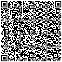 QR Code for bitcoin:bitcoin:bitcoin:bitcoin:bitcoin:bitcoin:bitcoin:bitcoin:bitcoin:bitcoin:bitcoin:bitcoin:bitcoin:bitcoin:bitcoin:bitcoin:bitcoin:bitcoin:bitcoin:bitcoin:bitcoin:bitcoin:bitcoin:bitcoin:bitcoin:bitcoin:bitcoin:bitcoin:litecoin:MEKUtYJstvbFuUqaUN6b2MJkFAohb1Xrcg