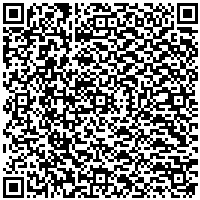 QR Code for bitcoin:bitcoin:bitcoin:bitcoin:bitcoin:bitcoin:bitcoin:bitcoin:bitcoin:bitcoin:bitcoin:bitcoin:bitcoin:bitcoin:bitcoin:bitcoin:bitcoin:bitcoin:bitcoin:bitcoin:bitcoin:bitcoin:bitcoin:bitcoin:bitcoin:bitcoin:bitcoin:bitcoin:litecoin:MEMWfHR995o7oiCfGFobEYKqz8krSVb49X