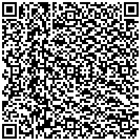 QR Code for bitcoin:bitcoin:bitcoin:bitcoin:bitcoin:bitcoin:bitcoin:bitcoin:bitcoin:bitcoin:bitcoin:bitcoin:bitcoin:bitcoin:bitcoin:bitcoin:bitcoin:bitcoin:bitcoin:bitcoin:bitcoin:bitcoin:bitcoin:bitcoin:bitcoin:bitcoin:bitcoin:bitcoin:litecoin:MENDruUTqASrhDHX9e1TxUEXZo7WaEDDWm
