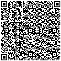 QR Code for bitcoin:bitcoin:bitcoin:bitcoin:bitcoin:bitcoin:bitcoin:bitcoin:bitcoin:bitcoin:bitcoin:bitcoin:bitcoin:bitcoin:bitcoin:bitcoin:bitcoin:bitcoin:bitcoin:bitcoin:bitcoin:bitcoin:bitcoin:bitcoin:bitcoin:bitcoin:bitcoin:bitcoin:litecoin:METm8WJZGTGAXUWJBvCP5WTph7Xo7cCfeH