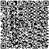 QR Code for bitcoin:bitcoin:bitcoin:bitcoin:bitcoin:bitcoin:bitcoin:bitcoin:bitcoin:bitcoin:bitcoin:bitcoin:bitcoin:bitcoin:bitcoin:bitcoin:bitcoin:bitcoin:bitcoin:bitcoin:bitcoin:bitcoin:bitcoin:bitcoin:bitcoin:bitcoin:bitcoin:bitcoin:litecoin:MEUF8hG4LHRmCWCuqu3Lgggra6kanACKRj