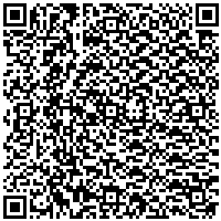 QR Code for bitcoin:bitcoin:bitcoin:bitcoin:bitcoin:bitcoin:bitcoin:bitcoin:bitcoin:bitcoin:bitcoin:bitcoin:bitcoin:bitcoin:bitcoin:bitcoin:bitcoin:bitcoin:bitcoin:bitcoin:bitcoin:bitcoin:bitcoin:bitcoin:bitcoin:bitcoin:bitcoin:bitcoin:litecoin:MEZdWJVwBEWXtB8p5w94deW3CSvFWkaBcQ