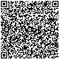 QR Code for bitcoin:bitcoin:bitcoin:bitcoin:bitcoin:bitcoin:bitcoin:bitcoin:bitcoin:bitcoin:bitcoin:bitcoin:bitcoin:bitcoin:bitcoin:bitcoin:bitcoin:bitcoin:bitcoin:bitcoin:bitcoin:bitcoin:bitcoin:bitcoin:bitcoin:bitcoin:bitcoin:bitcoin:litecoin:MEcpp9n2aHo5sCHvpcKaGDVBpYukThSJor
