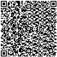 QR Code for bitcoin:bitcoin:bitcoin:bitcoin:bitcoin:bitcoin:bitcoin:bitcoin:bitcoin:bitcoin:bitcoin:bitcoin:bitcoin:bitcoin:bitcoin:bitcoin:bitcoin:bitcoin:bitcoin:bitcoin:bitcoin:bitcoin:bitcoin:bitcoin:bitcoin:bitcoin:bitcoin:bitcoin:litecoin:MEezh4zNzR87HowZWafadyndL8AEksXo7H