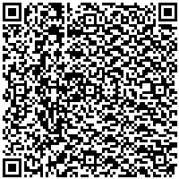 QR Code for bitcoin:bitcoin:bitcoin:bitcoin:bitcoin:bitcoin:bitcoin:bitcoin:bitcoin:bitcoin:bitcoin:bitcoin:bitcoin:bitcoin:bitcoin:bitcoin:bitcoin:bitcoin:bitcoin:bitcoin:bitcoin:bitcoin:bitcoin:bitcoin:bitcoin:bitcoin:bitcoin:bitcoin:litecoin:MEk7UnKBwzKszJ7CJcfbrYyUezmcEpUpfd
