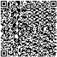 QR Code for bitcoin:bitcoin:bitcoin:bitcoin:bitcoin:bitcoin:bitcoin:bitcoin:bitcoin:bitcoin:bitcoin:bitcoin:bitcoin:bitcoin:bitcoin:bitcoin:bitcoin:bitcoin:bitcoin:bitcoin:bitcoin:bitcoin:bitcoin:bitcoin:bitcoin:bitcoin:bitcoin:bitcoin:litecoin:MEmTq8Csn883YvUcow6PySHURch5ReYAHT