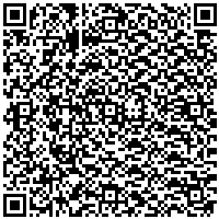 QR Code for bitcoin:bitcoin:bitcoin:bitcoin:bitcoin:bitcoin:bitcoin:bitcoin:bitcoin:bitcoin:bitcoin:bitcoin:bitcoin:bitcoin:bitcoin:bitcoin:bitcoin:bitcoin:bitcoin:bitcoin:bitcoin:bitcoin:bitcoin:bitcoin:bitcoin:bitcoin:bitcoin:bitcoin:litecoin:MEnaFEmEYjN4o7SmwjgZ1EEuRDFS1wN3HM
