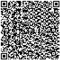 QR Code for bitcoin:bitcoin:bitcoin:bitcoin:bitcoin:bitcoin:bitcoin:bitcoin:bitcoin:bitcoin:bitcoin:bitcoin:bitcoin:bitcoin:bitcoin:bitcoin:bitcoin:bitcoin:bitcoin:bitcoin:bitcoin:bitcoin:bitcoin:bitcoin:bitcoin:bitcoin:bitcoin:bitcoin:litecoin:MEtT6BbYRdCdkKY2zcKBdEZFPRVRpyef4V