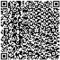 QR Code for bitcoin:bitcoin:bitcoin:bitcoin:bitcoin:bitcoin:bitcoin:bitcoin:bitcoin:bitcoin:bitcoin:bitcoin:bitcoin:bitcoin:bitcoin:bitcoin:bitcoin:bitcoin:bitcoin:bitcoin:bitcoin:bitcoin:bitcoin:bitcoin:bitcoin:bitcoin:bitcoin:bitcoin:litecoin:MEuiryGsNTc7CWCVVcCEEkpg9CrL27CRbY