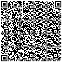 QR Code for bitcoin:bitcoin:bitcoin:bitcoin:bitcoin:bitcoin:bitcoin:bitcoin:bitcoin:bitcoin:bitcoin:bitcoin:bitcoin:bitcoin:bitcoin:bitcoin:bitcoin:bitcoin:bitcoin:bitcoin:bitcoin:bitcoin:bitcoin:bitcoin:bitcoin:bitcoin:bitcoin:bitcoin:litecoin:MEyZftazGV9dKeyRYQAw1zJSUBc9mhbtNG