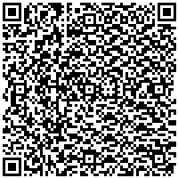 QR Code for bitcoin:bitcoin:bitcoin:bitcoin:bitcoin:bitcoin:bitcoin:bitcoin:bitcoin:bitcoin:bitcoin:bitcoin:bitcoin:bitcoin:bitcoin:bitcoin:bitcoin:bitcoin:bitcoin:bitcoin:bitcoin:bitcoin:bitcoin:bitcoin:bitcoin:bitcoin:bitcoin:bitcoin:litecoin:MF7hfmF2HLMy9PyYdMZXe4ysXp1SAKZPDb