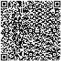 QR Code for bitcoin:bitcoin:bitcoin:bitcoin:bitcoin:bitcoin:bitcoin:bitcoin:bitcoin:bitcoin:bitcoin:bitcoin:bitcoin:bitcoin:bitcoin:bitcoin:bitcoin:bitcoin:bitcoin:bitcoin:bitcoin:bitcoin:bitcoin:bitcoin:bitcoin:bitcoin:bitcoin:bitcoin:litecoin:MF8iNYo7o7hG1spK8sxZh5X9P2vwGe3chu