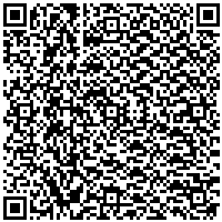 QR Code for bitcoin:bitcoin:bitcoin:bitcoin:bitcoin:bitcoin:bitcoin:bitcoin:bitcoin:bitcoin:bitcoin:bitcoin:bitcoin:bitcoin:bitcoin:bitcoin:bitcoin:bitcoin:bitcoin:bitcoin:bitcoin:bitcoin:bitcoin:bitcoin:bitcoin:bitcoin:bitcoin:bitcoin:litecoin:MFBxpS6Jn365MuNdVRviNsp7UitBVbPyCE