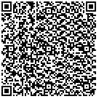 QR Code for bitcoin:bitcoin:bitcoin:bitcoin:bitcoin:bitcoin:bitcoin:bitcoin:bitcoin:bitcoin:bitcoin:bitcoin:bitcoin:bitcoin:bitcoin:bitcoin:bitcoin:bitcoin:bitcoin:bitcoin:bitcoin:bitcoin:bitcoin:bitcoin:bitcoin:bitcoin:bitcoin:bitcoin:litecoin:MFEMCbXGiXWnWhtjKUiiAgQ5aEi5ftKkPi