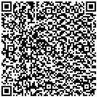 QR Code for bitcoin:bitcoin:bitcoin:bitcoin:bitcoin:bitcoin:bitcoin:bitcoin:bitcoin:bitcoin:bitcoin:bitcoin:bitcoin:bitcoin:bitcoin:bitcoin:bitcoin:bitcoin:bitcoin:bitcoin:bitcoin:bitcoin:bitcoin:bitcoin:bitcoin:bitcoin:bitcoin:bitcoin:litecoin:MFHC2SmD3YhkXAcWacDX2vkDFyGqSSLKMC
