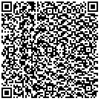 QR Code for bitcoin:bitcoin:bitcoin:bitcoin:bitcoin:bitcoin:bitcoin:bitcoin:bitcoin:bitcoin:bitcoin:bitcoin:bitcoin:bitcoin:bitcoin:bitcoin:bitcoin:bitcoin:bitcoin:bitcoin:bitcoin:bitcoin:bitcoin:bitcoin:bitcoin:bitcoin:bitcoin:bitcoin:litecoin:MFLUGJrAzTYRGwRdW7STcLasrWDnUNBwL1