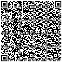 QR Code for bitcoin:bitcoin:bitcoin:bitcoin:bitcoin:bitcoin:bitcoin:bitcoin:bitcoin:bitcoin:bitcoin:bitcoin:bitcoin:bitcoin:bitcoin:bitcoin:bitcoin:bitcoin:bitcoin:bitcoin:bitcoin:bitcoin:bitcoin:bitcoin:bitcoin:bitcoin:bitcoin:bitcoin:litecoin:MFPcSPb982swSWk1kxQwcRNvvRsxtjPdpu