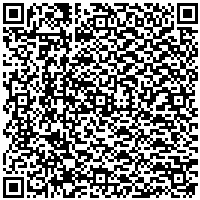 QR Code for bitcoin:bitcoin:bitcoin:bitcoin:bitcoin:bitcoin:bitcoin:bitcoin:bitcoin:bitcoin:bitcoin:bitcoin:bitcoin:bitcoin:bitcoin:bitcoin:bitcoin:bitcoin:bitcoin:bitcoin:bitcoin:bitcoin:bitcoin:bitcoin:bitcoin:bitcoin:bitcoin:bitcoin:litecoin:MFTeeCSCZhFckXaPiBYcb7R5Lrr9PoLPaK