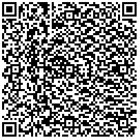 QR Code for bitcoin:bitcoin:bitcoin:bitcoin:bitcoin:bitcoin:bitcoin:bitcoin:bitcoin:bitcoin:bitcoin:bitcoin:bitcoin:bitcoin:bitcoin:bitcoin:bitcoin:bitcoin:bitcoin:bitcoin:bitcoin:bitcoin:bitcoin:bitcoin:bitcoin:bitcoin:bitcoin:bitcoin:litecoin:MFZKP5P5yiFSRNfLpczRbJCfJeL2FS7kho