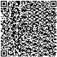 QR Code for bitcoin:bitcoin:bitcoin:bitcoin:bitcoin:bitcoin:bitcoin:bitcoin:bitcoin:bitcoin:bitcoin:bitcoin:bitcoin:bitcoin:bitcoin:bitcoin:bitcoin:bitcoin:bitcoin:bitcoin:bitcoin:bitcoin:bitcoin:bitcoin:bitcoin:bitcoin:bitcoin:bitcoin:litecoin:MFa8mx3ENbz9i2B5gBoxqB4LCkfcWrtqAF