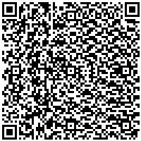 QR Code for bitcoin:bitcoin:bitcoin:bitcoin:bitcoin:bitcoin:bitcoin:bitcoin:bitcoin:bitcoin:bitcoin:bitcoin:bitcoin:bitcoin:bitcoin:bitcoin:bitcoin:bitcoin:bitcoin:bitcoin:bitcoin:bitcoin:bitcoin:bitcoin:bitcoin:bitcoin:bitcoin:bitcoin:litecoin:MFdPb3LCGghopDiFiKLJTYTo9UDBtHEia2