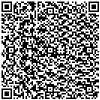 QR Code for bitcoin:bitcoin:bitcoin:bitcoin:bitcoin:bitcoin:bitcoin:bitcoin:bitcoin:bitcoin:bitcoin:bitcoin:bitcoin:bitcoin:bitcoin:bitcoin:bitcoin:bitcoin:bitcoin:bitcoin:bitcoin:bitcoin:bitcoin:bitcoin:bitcoin:bitcoin:bitcoin:bitcoin:litecoin:MFdhrSyXY2vL7KHt9vvFYCvbNPyy5RYKkY