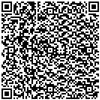QR Code for bitcoin:bitcoin:bitcoin:bitcoin:bitcoin:bitcoin:bitcoin:bitcoin:bitcoin:bitcoin:bitcoin:bitcoin:bitcoin:bitcoin:bitcoin:bitcoin:bitcoin:bitcoin:bitcoin:bitcoin:bitcoin:bitcoin:bitcoin:bitcoin:bitcoin:bitcoin:bitcoin:bitcoin:litecoin:MFfoPVCTr2READ7VqwaWMnPy8EC8k3KGeq
