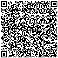 QR Code for bitcoin:bitcoin:bitcoin:bitcoin:bitcoin:bitcoin:bitcoin:bitcoin:bitcoin:bitcoin:bitcoin:bitcoin:bitcoin:bitcoin:bitcoin:bitcoin:bitcoin:bitcoin:bitcoin:bitcoin:bitcoin:bitcoin:bitcoin:bitcoin:bitcoin:bitcoin:bitcoin:bitcoin:litecoin:MFjT5KBDeScofbXpCi5xVVTLNHTUKmNh8W