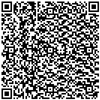QR Code for bitcoin:bitcoin:bitcoin:bitcoin:bitcoin:bitcoin:bitcoin:bitcoin:bitcoin:bitcoin:bitcoin:bitcoin:bitcoin:bitcoin:bitcoin:bitcoin:bitcoin:bitcoin:bitcoin:bitcoin:bitcoin:bitcoin:bitcoin:bitcoin:bitcoin:bitcoin:bitcoin:bitcoin:litecoin:MFjb8MngBcG8Nm1SQLz9avYAevMA7zxeFE